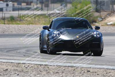 media/Apr-19-2025-Speed Ventures (Sat) [[66f2bda1fd]]/Black/Session 3 (Random Corners)/